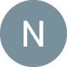 logo profil google