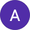 logo profil google