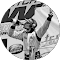 logo profil google