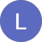logo profil google