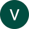 logo profil google