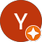 logo profil google