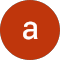 logo profil google