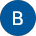 logo profil google