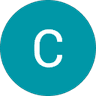 logo profil google