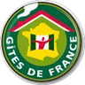 logo profil google