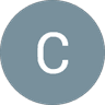 logo profil google