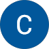 logo profil google