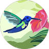 logo profil google