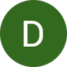 logo profil google