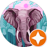 logo profil google