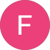 logo profil google