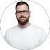 logo profil google