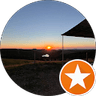 logo profil google
