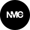 logo profil google