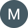 logo profil google