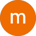 logo profil google