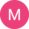 logo profil google