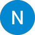logo profil google