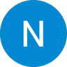 logo profil google