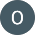 logo profil google
